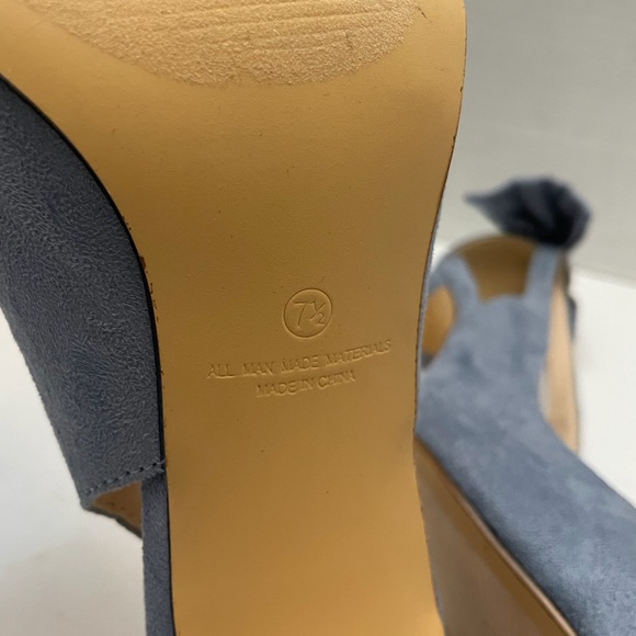 LULUS SHOES - Picture 4 of 8